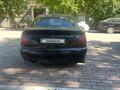 Audi A4 1996 года за 1 400 000 тг. в Караганда – фото 9