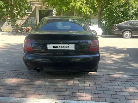 Audi A4 1996 года за 1 400 000 тг. в Караганда – фото 9