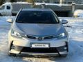 Toyota Corolla 2018 годаүшін8 700 000 тг. в Астана – фото 5