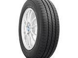 Летние шины TOYO NanoEnergy 3 185/65 R15үшін22 100 тг. в Алматы