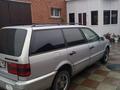 Volkswagen Passat 1996 годаfor1 789 999 тг. в Петропавловск – фото 2