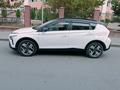 Hyundai Bayon 2023 года за 9 500 000 тг. в Алматы – фото 2
