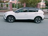 Hyundai Bayon 2023 года за 9 500 000 тг. в Алматы – фото 2