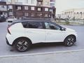 Hyundai Bayon 2023 года за 9 500 000 тг. в Алматы – фото 3