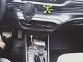 Hyundai Bayon 2023 года за 9 500 000 тг. в Алматы – фото 6