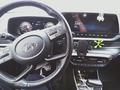 Hyundai Bayon 2023 года за 9 500 000 тг. в Алматы – фото 7