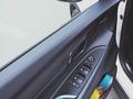 Hyundai Bayon 2023 года за 9 500 000 тг. в Алматы – фото 8