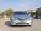 Toyota Camry 2005 годаүшін5 300 000 тг. в Шымкент