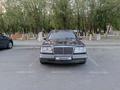 Mercedes-Benz E 280 1994 годаүшін2 000 000 тг. в Кызылорда – фото 24