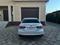 Toyota Camry 2018 годаүшін12 500 000 тг. в Актобе