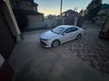 Toyota Camry 2018 годаүшін12 500 000 тг. в Актобе – фото 4