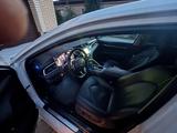 Toyota Camry 2018 годаүшін12 500 000 тг. в Актобе – фото 5