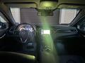 Toyota Camry 2018 годаүшін12 500 000 тг. в Актобе – фото 6