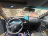 Hyundai Elantra 2004 годаүшін1 500 000 тг. в Актобе – фото 2