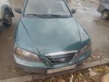 Hyundai Elantra 2004 годаүшін1 500 000 тг. в Актобе – фото 5