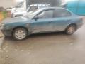 Hyundai Elantra 2004 годаүшін1 500 000 тг. в Актобе – фото 6