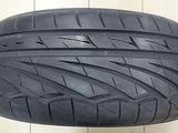 TOYO 225/40 R19 93W PROXES TR1for55 000 тг. в Алматы – фото 2