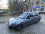 ВАЗ (Lada) 2110 2005 годаүшін380 000 тг. в Костанай