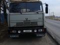 КамАЗ  54115 2004 года за 6 000 000 тг. в Алматы