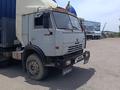 КамАЗ  54115 2004 года за 6 000 000 тг. в Алматы – фото 8