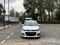 Chevrolet Spark 2019 года за 4 500 000 тг. в Алматы