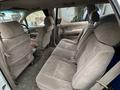 Honda Odyssey 2001 годаfor4 000 000 тг. в Алматы – фото 5