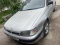 Toyota Carina E 1996 года за 1 600 000 тг. в Алматы – фото 4