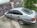 Toyota Carina E 1996 года за 1 600 000 тг. в Алматы – фото 3