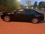 Toyota Camry 2006 годаүшін5 100 000 тг. в Темиртау – фото 3