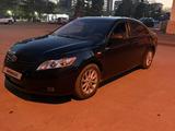 Toyota Camry 2006 годаүшін5 100 000 тг. в Темиртау – фото 2