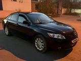 Toyota Camry 2006 годаүшін5 100 000 тг. в Темиртау
