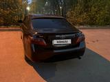 Toyota Camry 2006 годаүшін5 100 000 тг. в Темиртау – фото 4