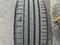 Резину летняя mishlen pirelli R18 за 100 000 тг. в Экибастуз