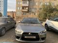 Mitsubishi Lancer 2014 года за 4 500 000 тг. в Караганда – фото 8