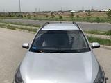 Kia Rio X-Line 2020 годаүшін7 300 000 тг. в Шымкент