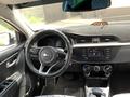 Kia Rio X-Line 2020 года за 7 300 000 тг. в Шымкент – фото 10