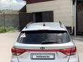 Kia Rio X-Line 2020 года за 7 300 000 тг. в Шымкент – фото 15