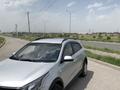 Kia Rio X-Line 2020 года за 7 300 000 тг. в Шымкент – фото 4