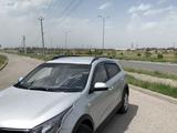 Kia Rio X-Line 2020 годаүшін7 300 000 тг. в Шымкент – фото 4