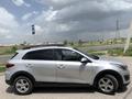 Kia Rio X-Line 2020 года за 7 300 000 тг. в Шымкент – фото 6