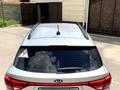 Kia Rio X-Line 2020 года за 7 300 000 тг. в Шымкент – фото 8