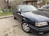 Opel Vectra 1995 года за 2 000 000 тг. в Шымкент