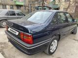 Opel Vectra 1995 года за 2 000 000 тг. в Шымкент – фото 2