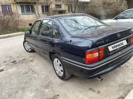 Opel Vectra 1995 года за 2 000 000 тг. в Шымкент – фото 4