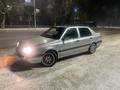 Volkswagen Vento 1992 годаfor2 500 000 тг. в Караганда – фото 2