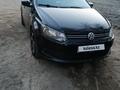 Volkswagen Polo 2013 года за 5 500 000 тг. в Семей