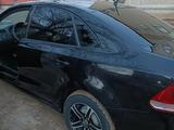 Volkswagen Polo 2013 года за 5 500 000 тг. в Семей – фото 3