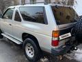 Nissan Terrano 1988 года за 1 700 000 тг. в Алматы – фото 3