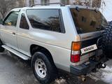 Nissan Terrano 1988 года за 1 800 000 тг. в Алматы – фото 3