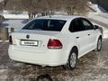 Volkswagen Polo 2013 годаүшін3 750 000 тг. в Астана – фото 12